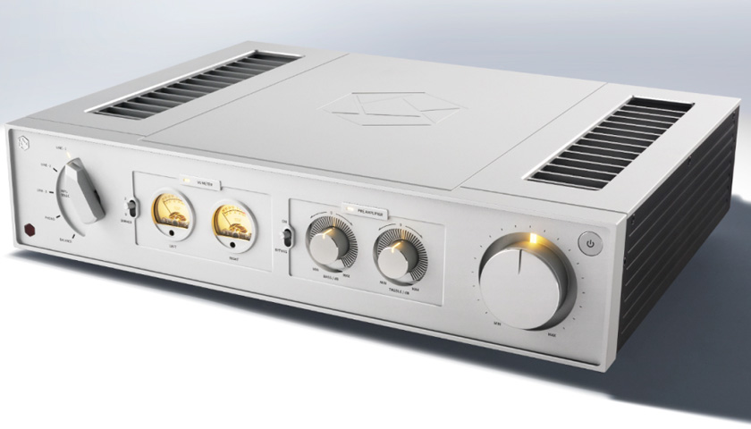 Фирменный дизайн