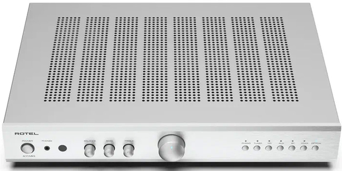 Интуитивно понятный ИК-пульт дистанционного управления