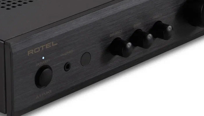 Интуитивно понятный ИК-пульт дистанционного управления