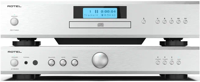 Достоинства