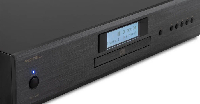 Интуитивно понятное управление