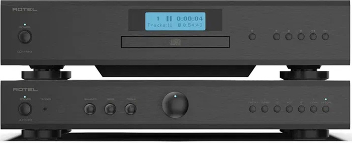 Достоинства