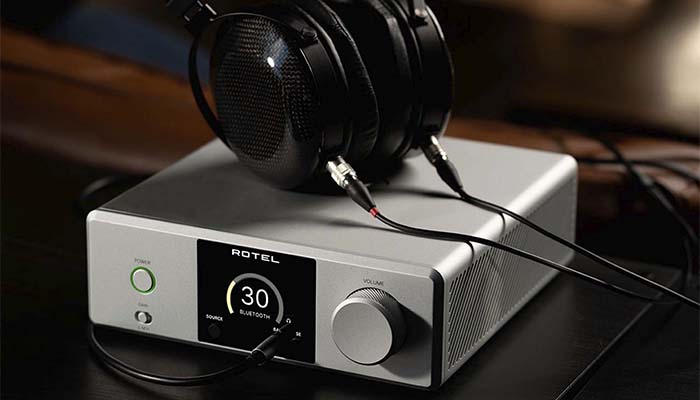 Rotel_DX-3