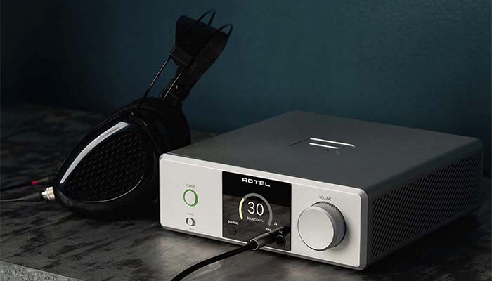 Rotel_DX-3