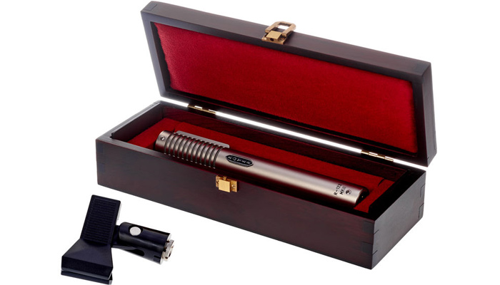 Аттенюатор