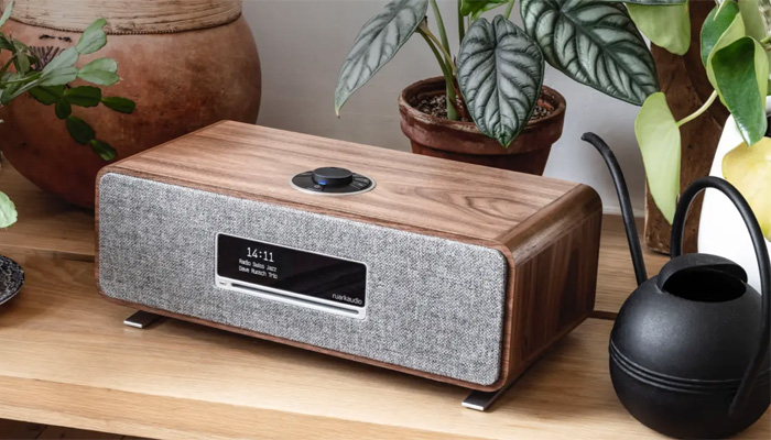 Ruark R3S