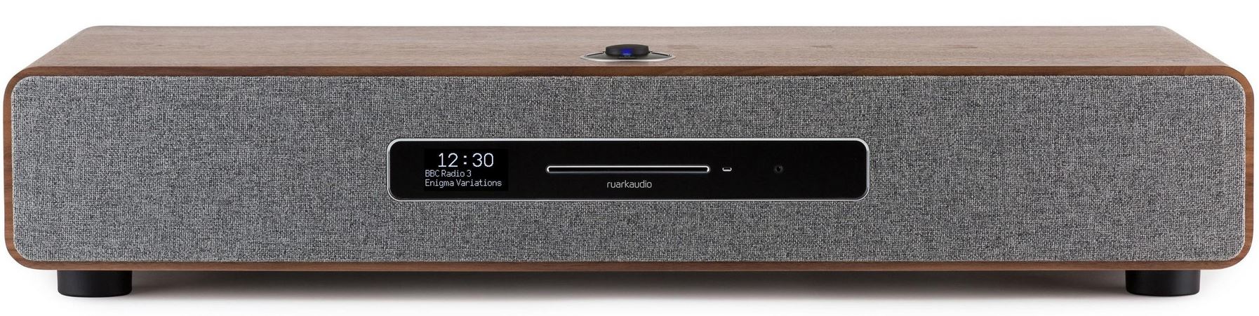 Ruark_R7_MK3_10.jpg