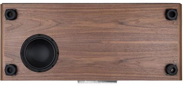 Ruark_R7_MK3_11.jpg