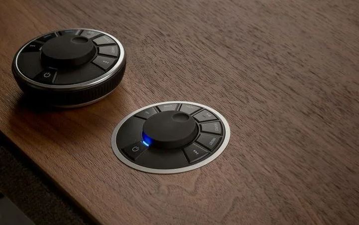 Ruark_R7_MK3_10.jpg