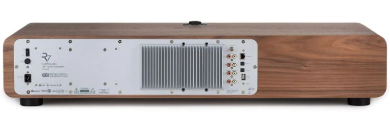 Ruark_R7_MK3_10.jpg
