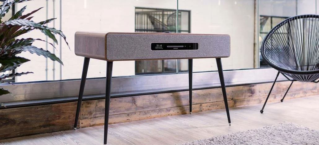 Ruark_R7_MK3_10.jpg