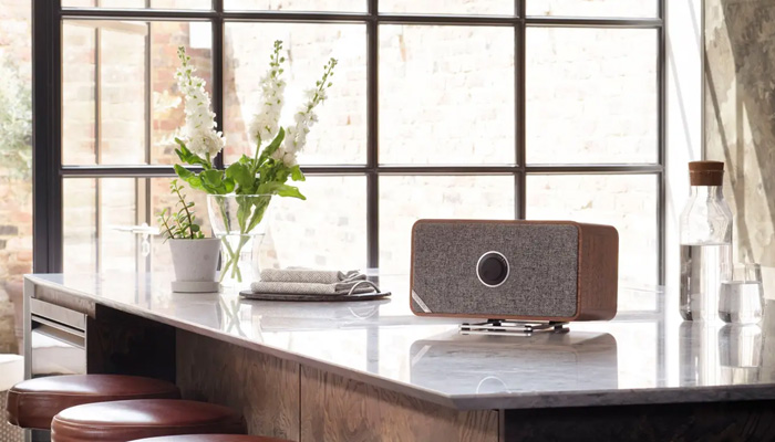 Радио всего мира