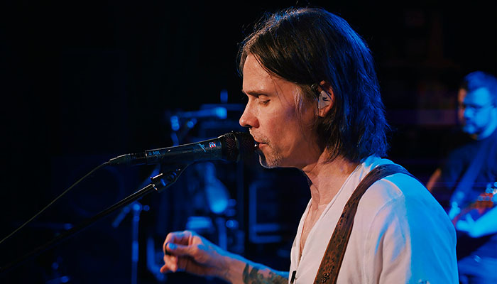 SE Electronics V7 MK — динамический микрофон.