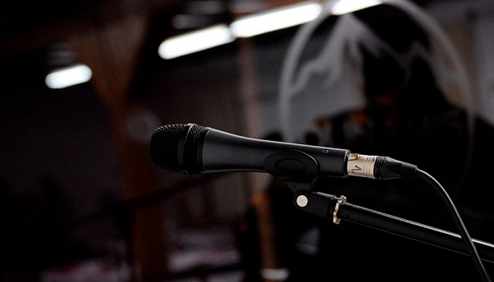 Великолепный звук и отличное качество сборки