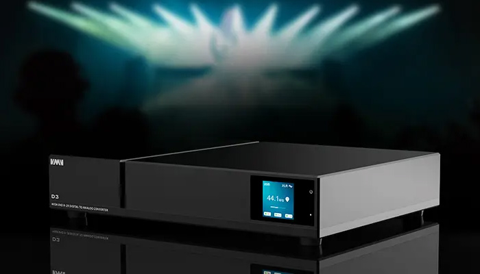 Продуман до мелочей