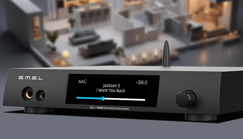 Выходная мощность