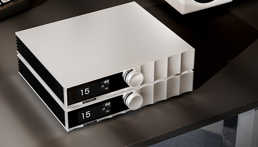 Режим моста