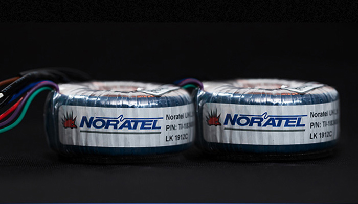 Источник питания с низким уровнем шума