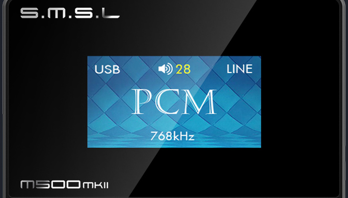 Беспроводная связь Bluetooth в стандарте Hi-Res Audio Wireless