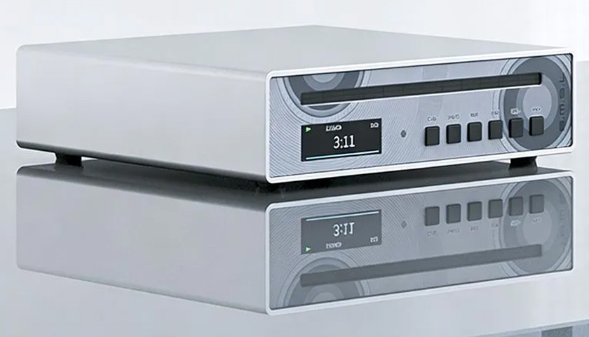 PL100PRO