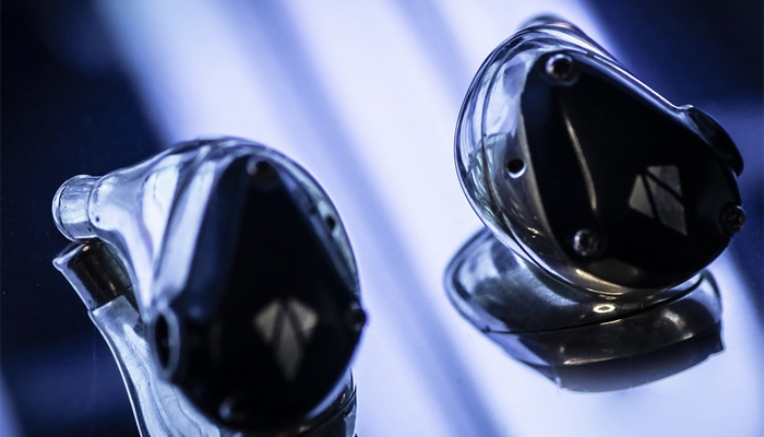 Технология