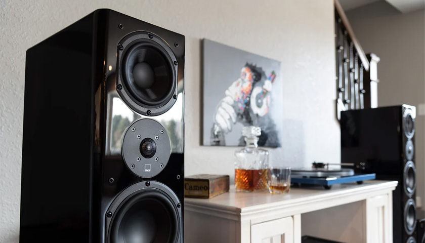 Компактные размеры, подходящие для образа жизни