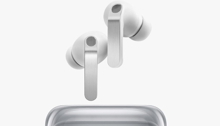 Samsung 1 Galaxy Buds4 Pro
