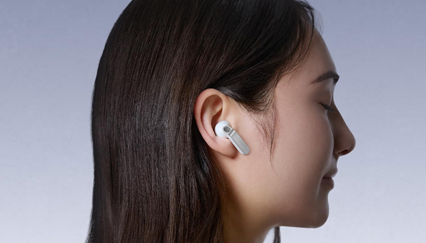 Теперь в One UI