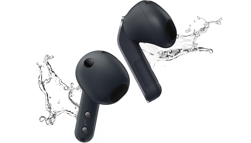 Экосистема для вашей жизни