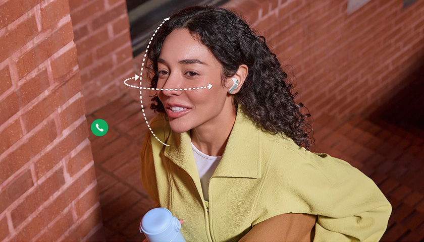 Понимают вас без слов