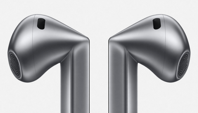 Samsung Galaxy Buds 3