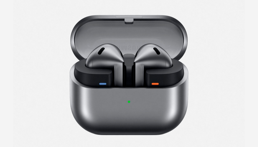 Samsung Galaxy Buds 3