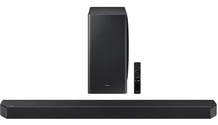 Универсальный пульт One Remote Control