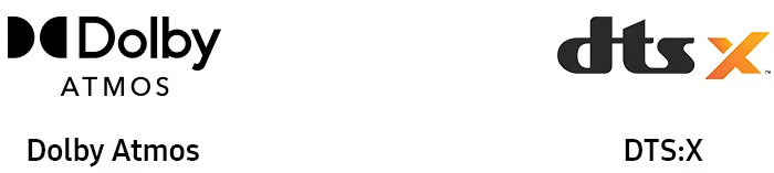 Функция "Tap Sound"