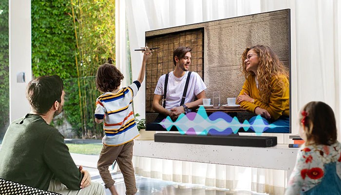 Функция Auto EQ