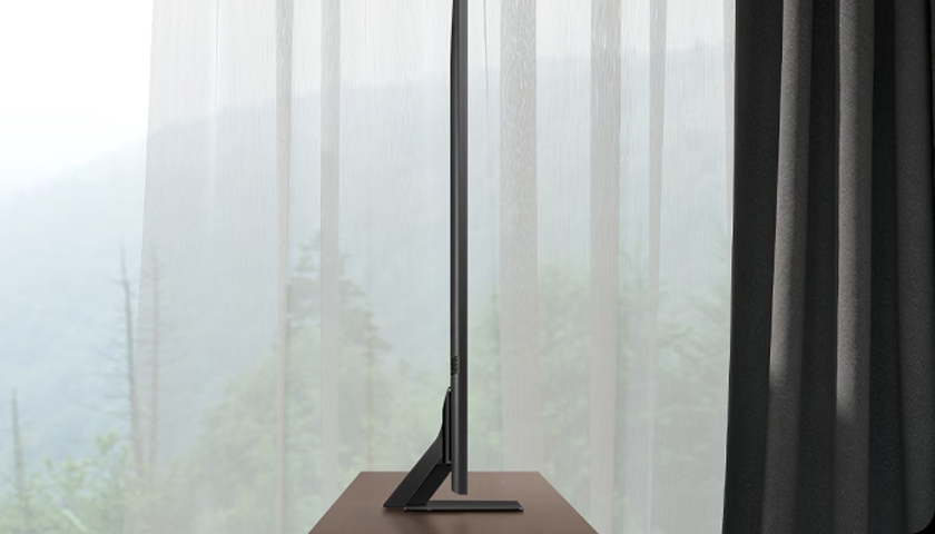 Дизайн NeoSlim