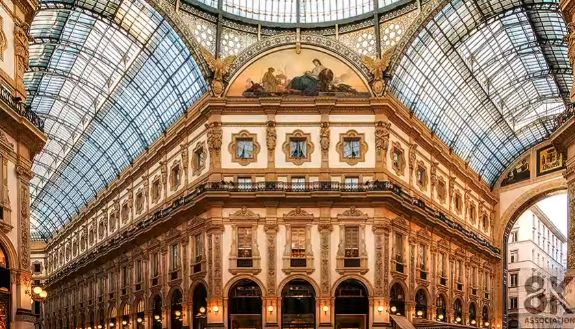 Реальное разрешение 8K