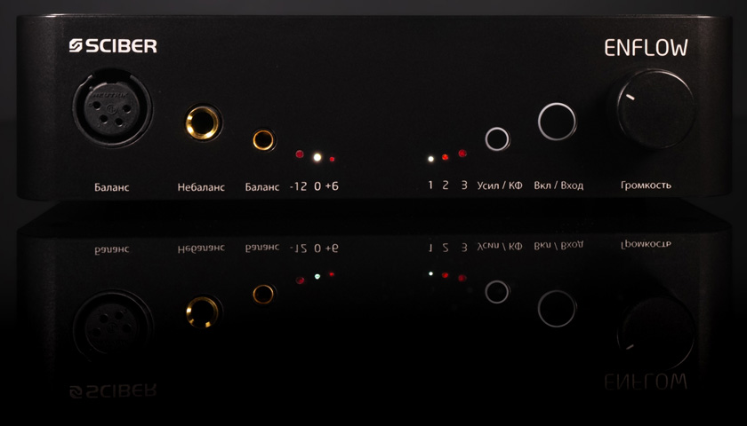 Ради эмоций!