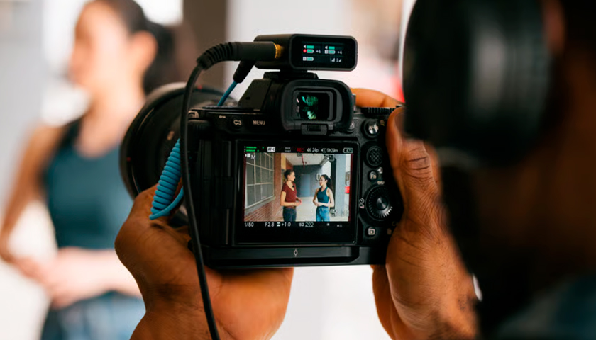 Sennheiser Profile Wireless