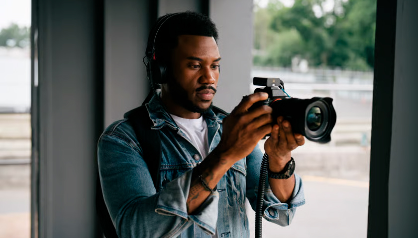 Sennheiser Profile Wireless