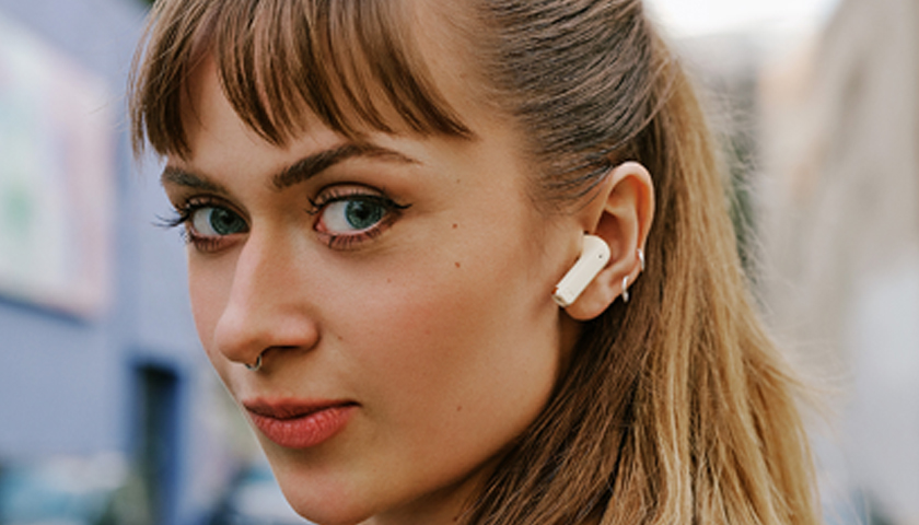 Функция многопоточного соединения multipoint