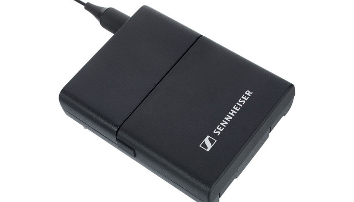 Помощник в вашем кармане