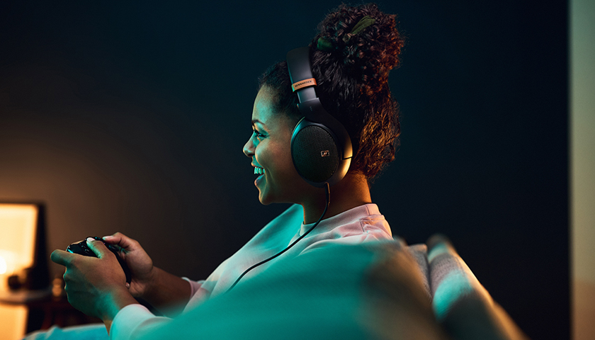 Комфорт на новом уровне