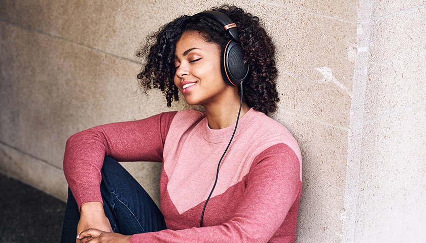 Долговечность и возможность замены частей наушников