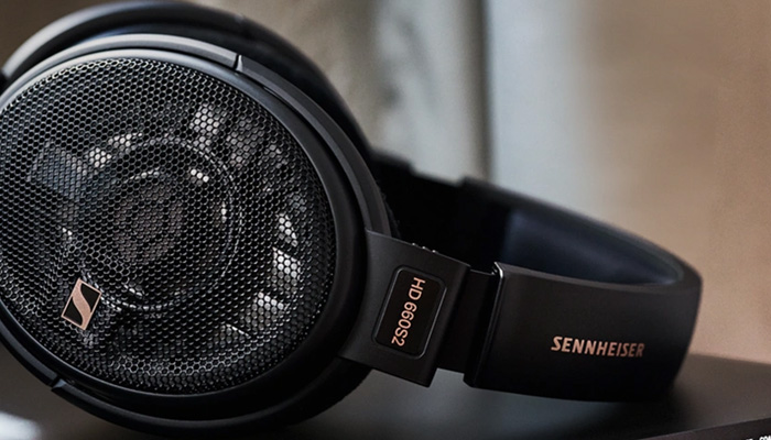 Еще больше комфорта