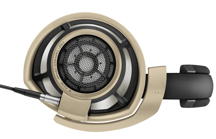 HD 800 S Anniversary Edition