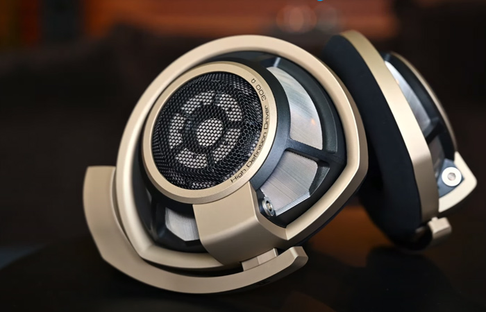HD 800 S Anniversary Edition