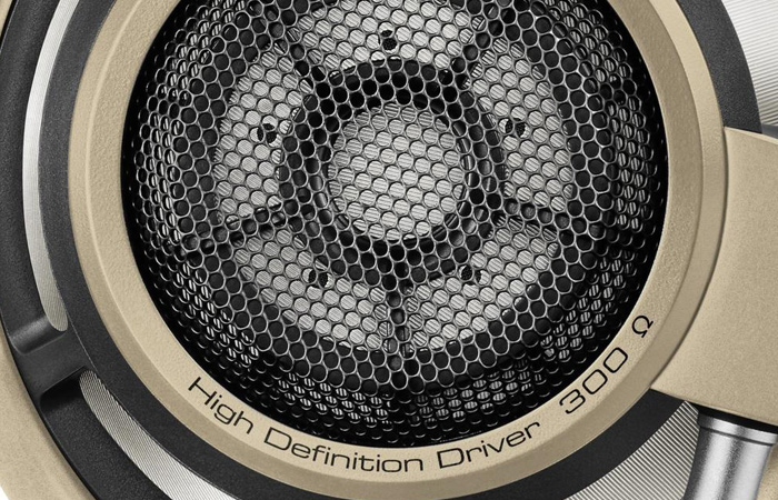 HD 800 S Anniversary Edition