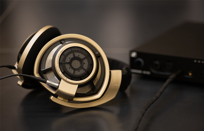 HD 800 S Anniversary Edition