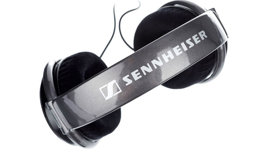 Плавный отклик и объемная звуковая сцена